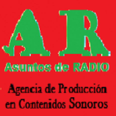 asuntos-de-radio-logo41