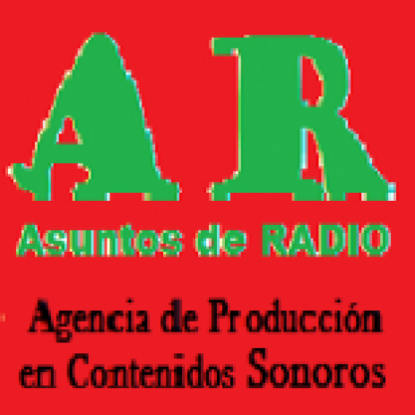 asuntos-de-radio-logo41